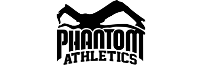 PHANTOM ATHLETICS