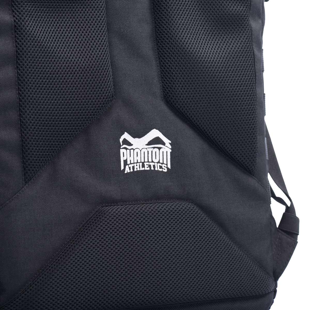 Produktbild 10