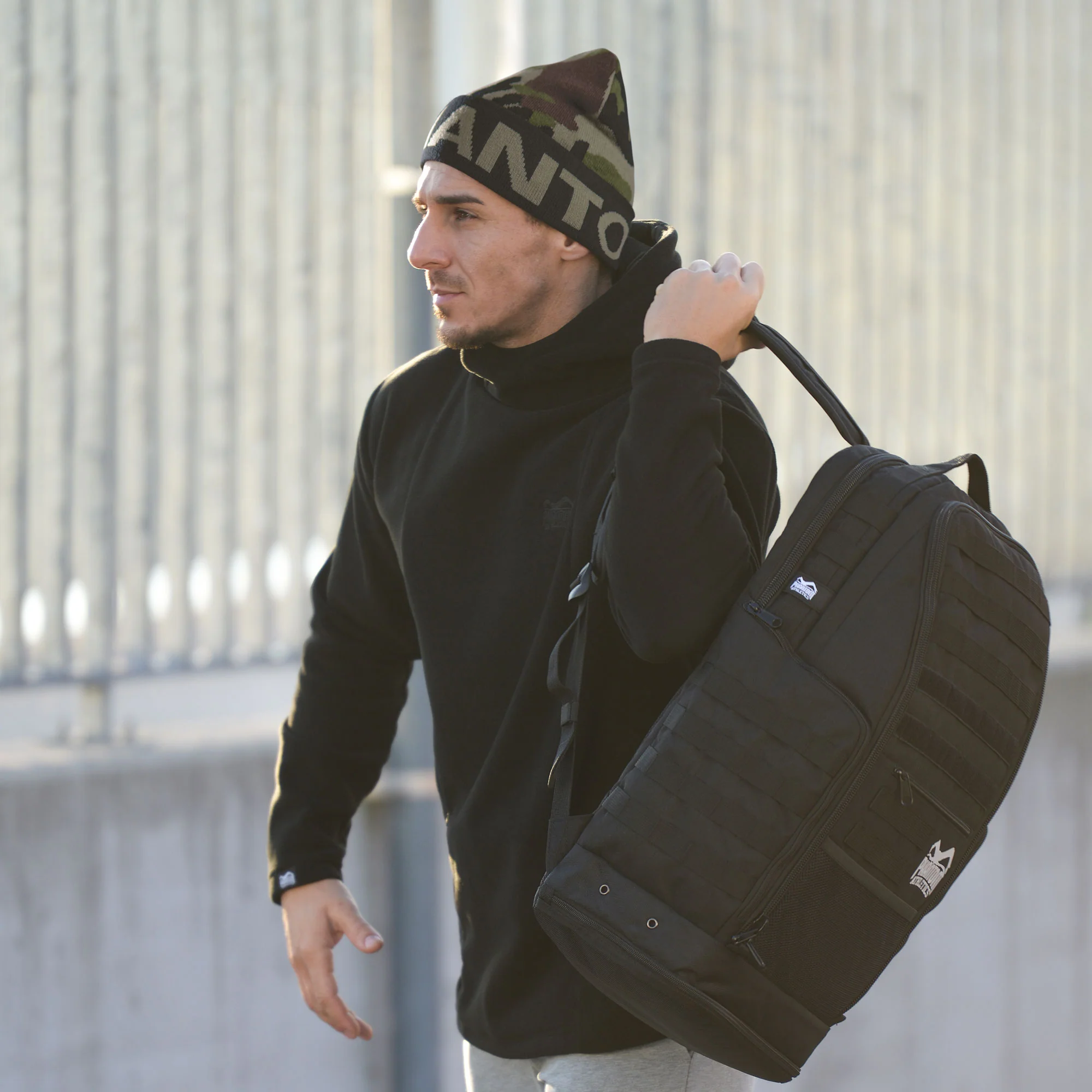 Produktbild 3