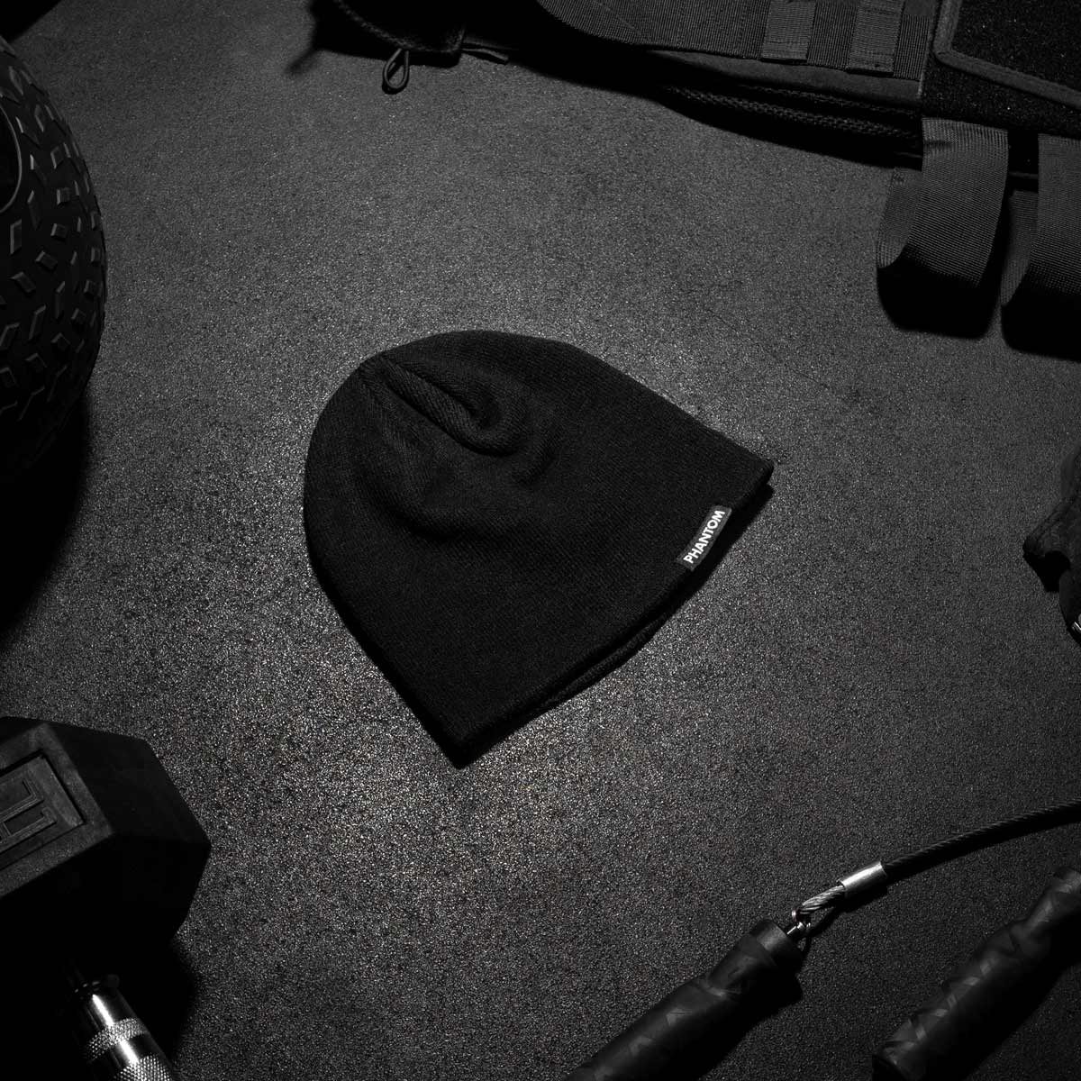 Produktbild 4