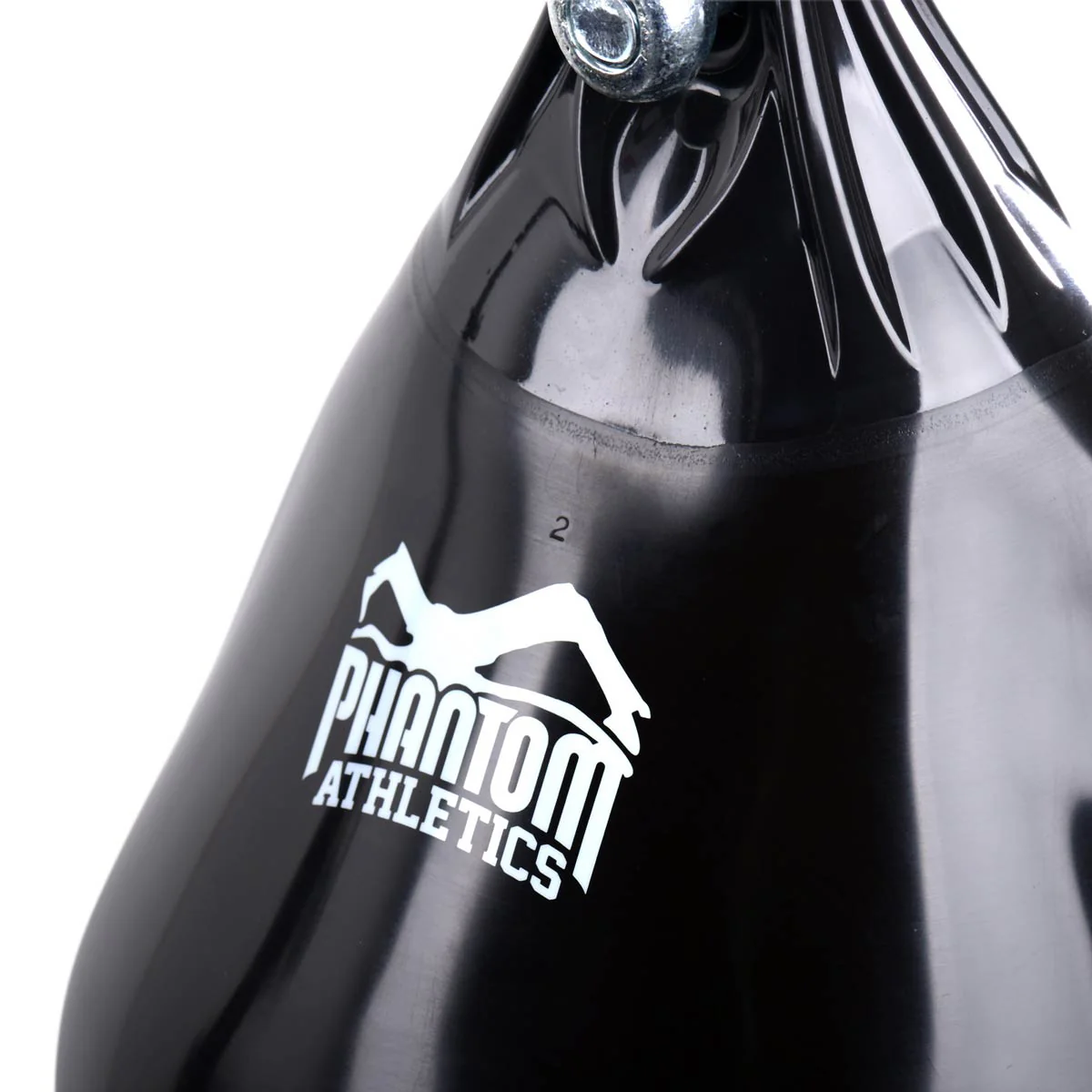 Produktbild 6