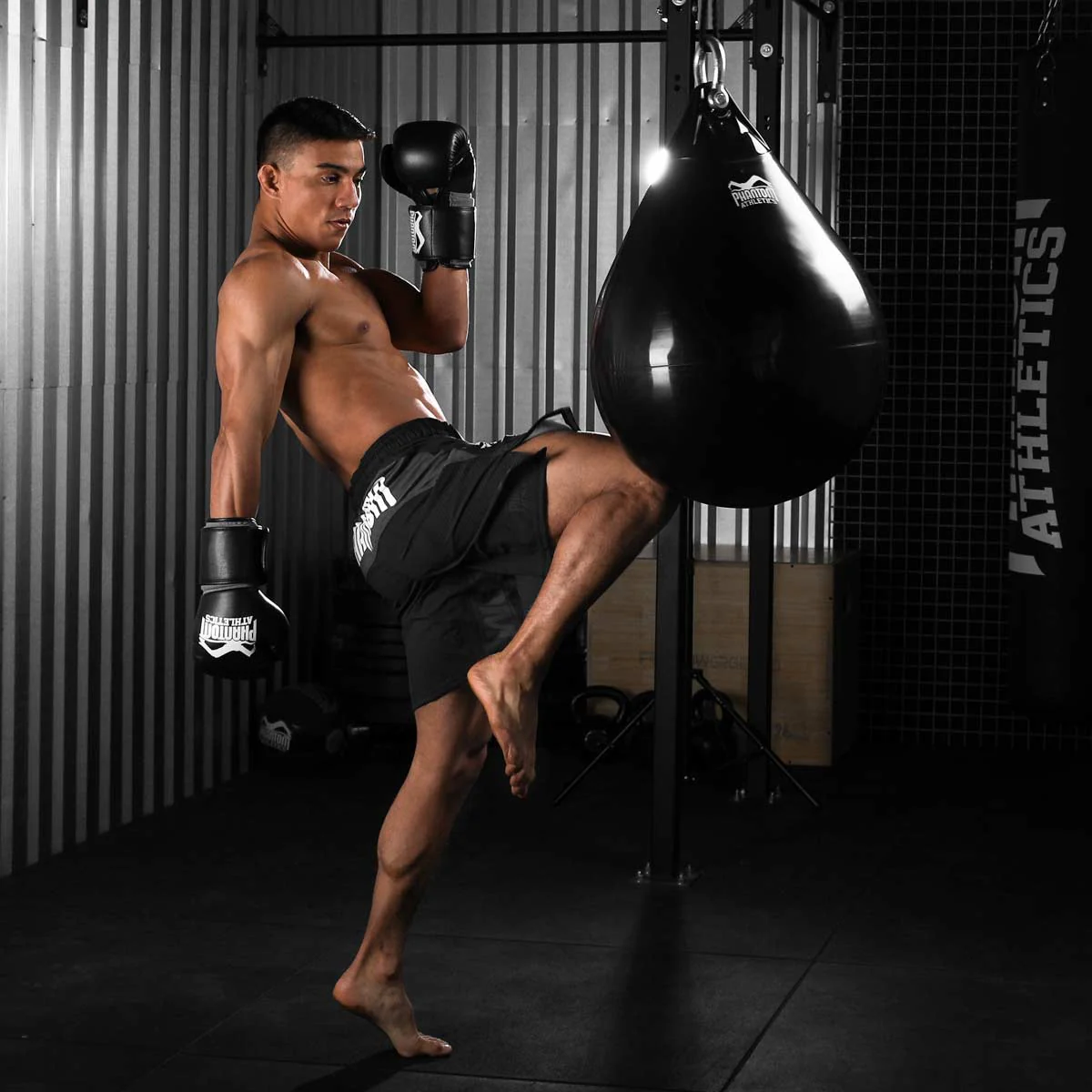 Produktbild 8