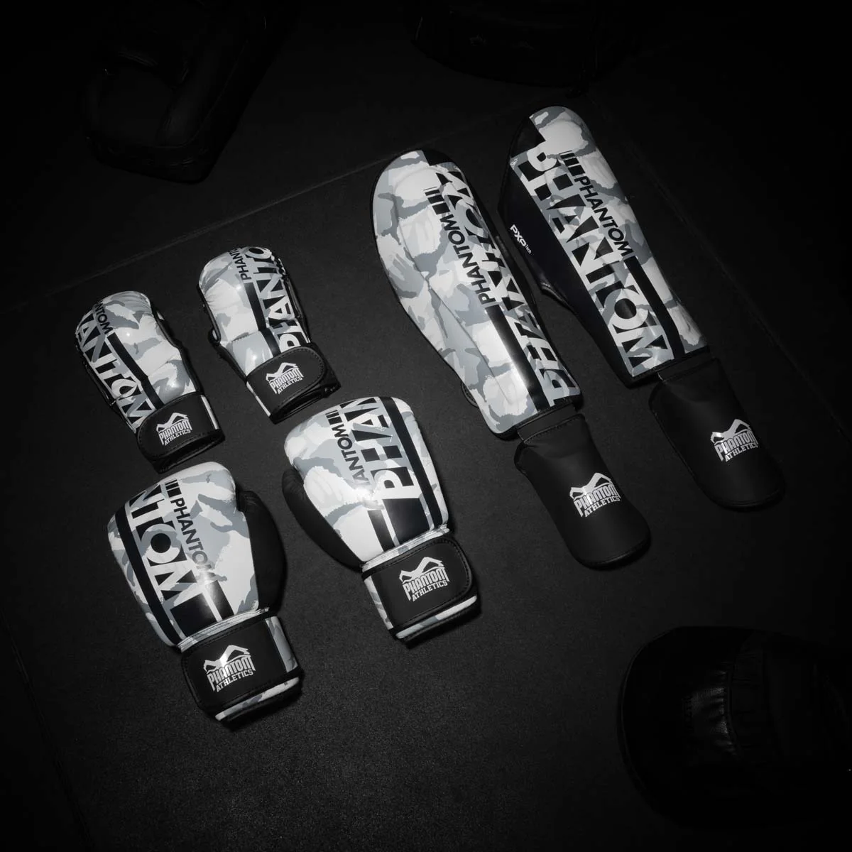 Produktbild 5