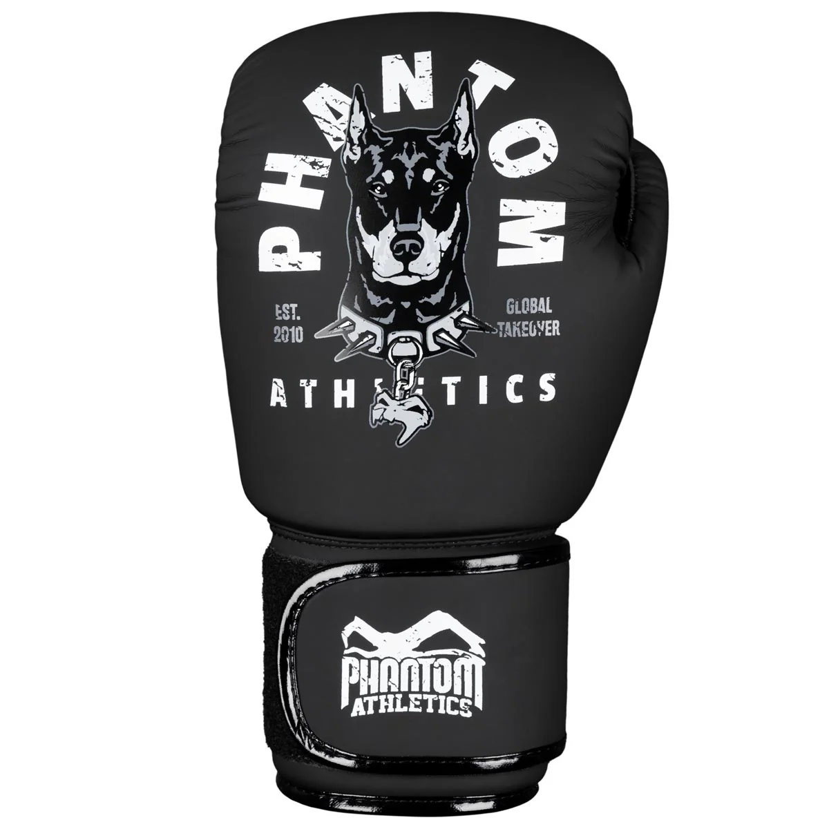 Produktbild 2