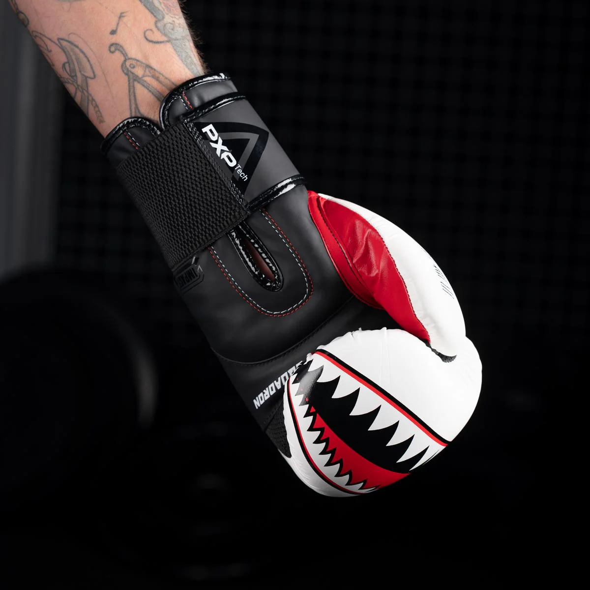 Produktbild 5