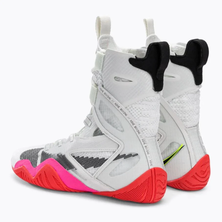 Produktbild 3