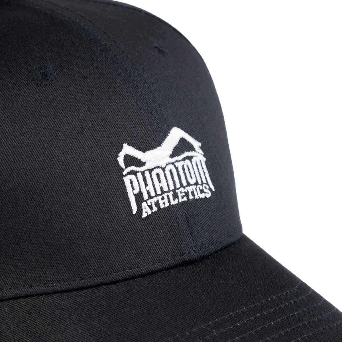 Produktbild 3