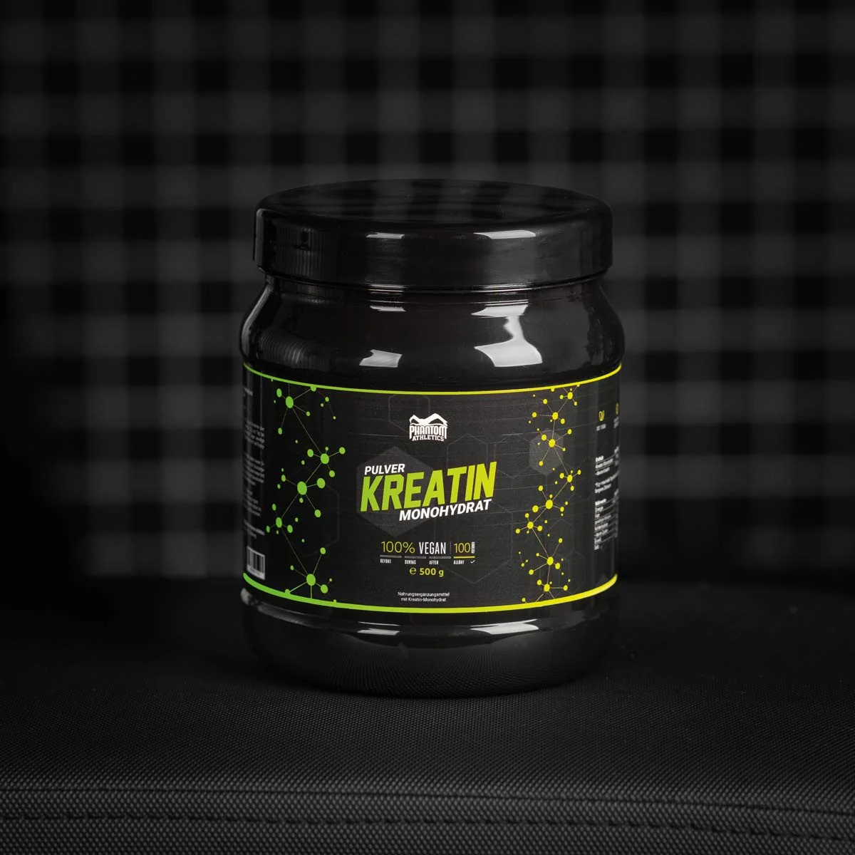 Produktbild 4