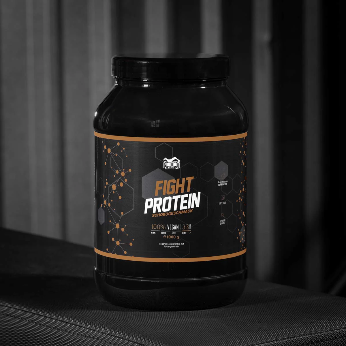 Produktbild 5