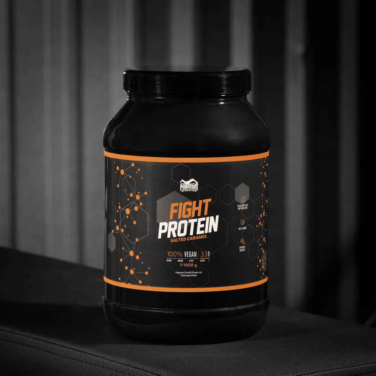 Produktbild 5