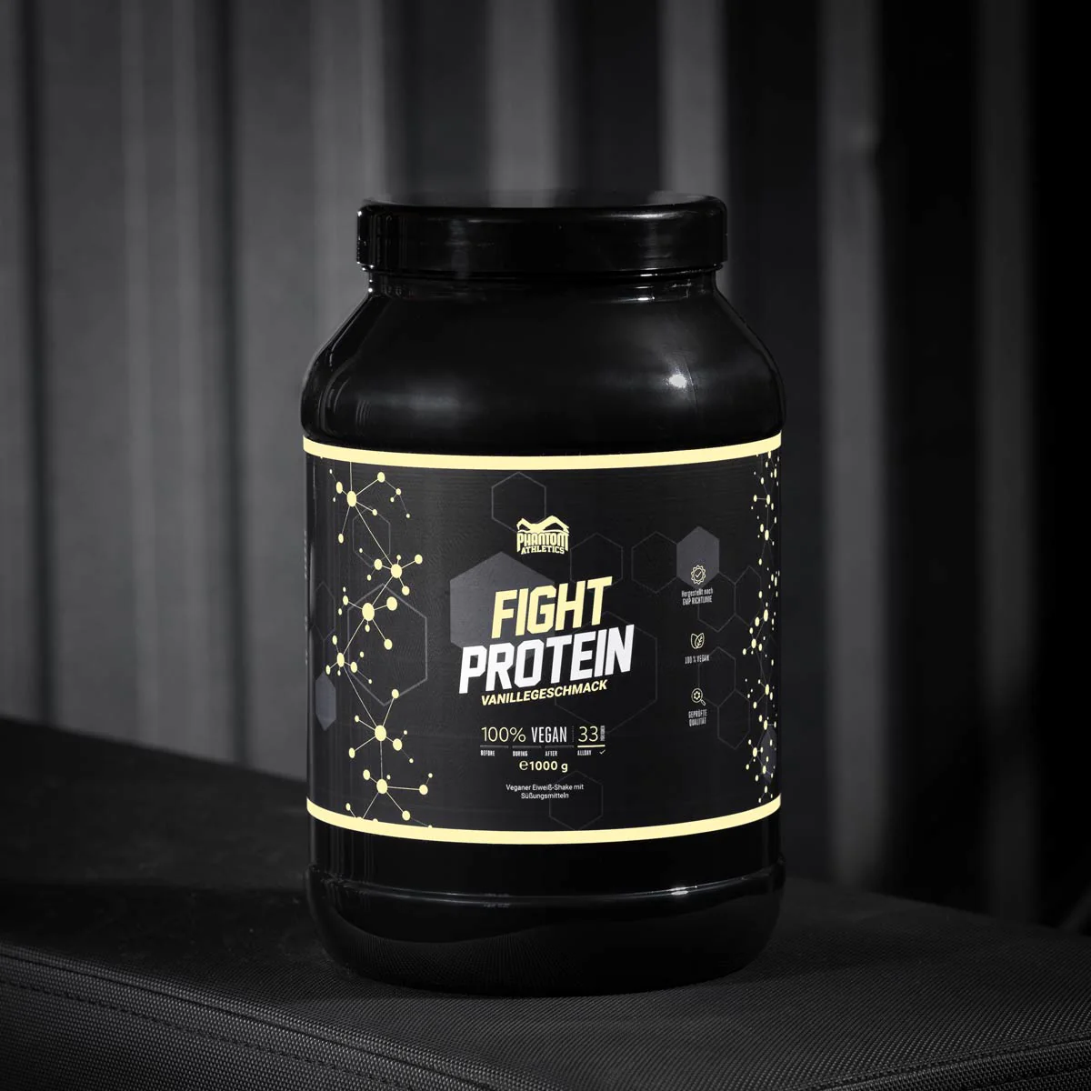 Produktbild 5