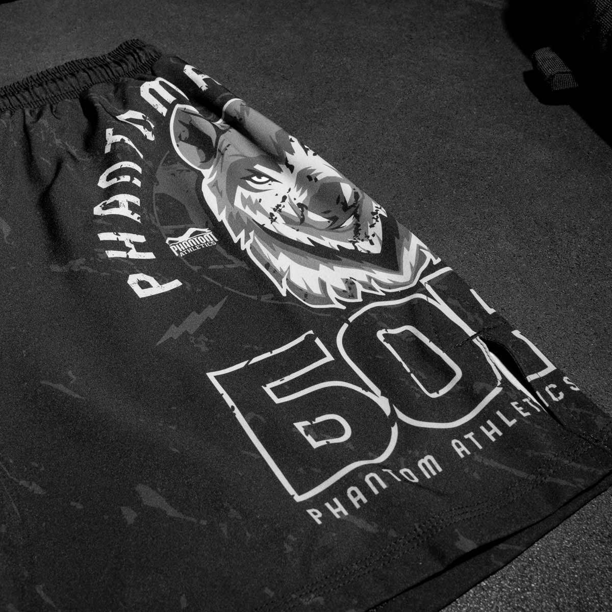 Produktbild 5