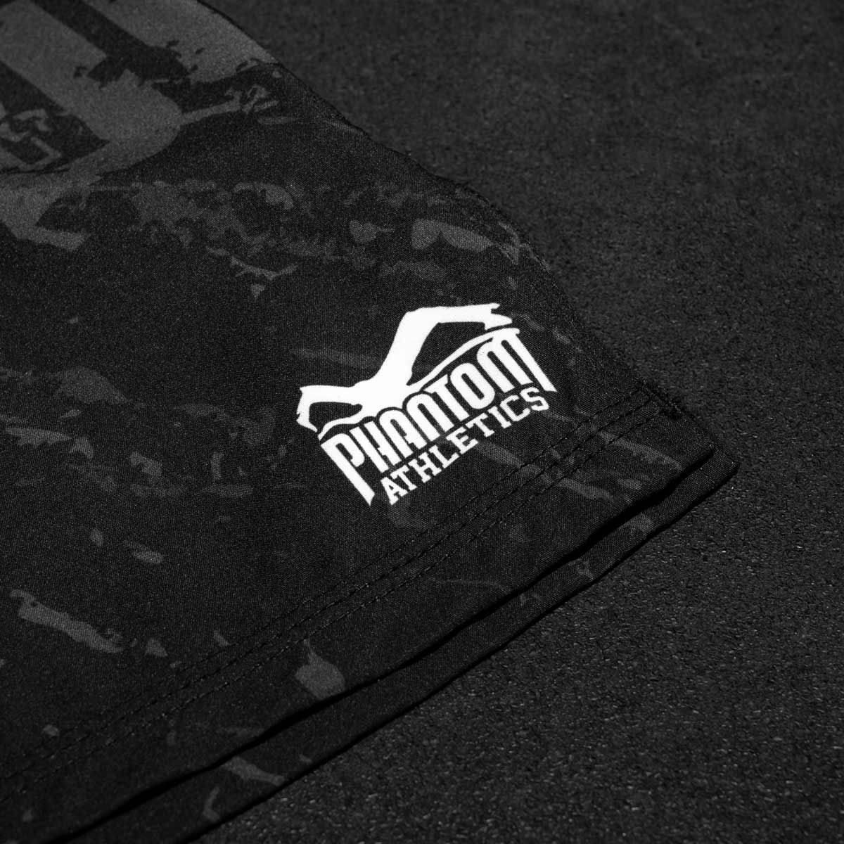 Produktbild 5