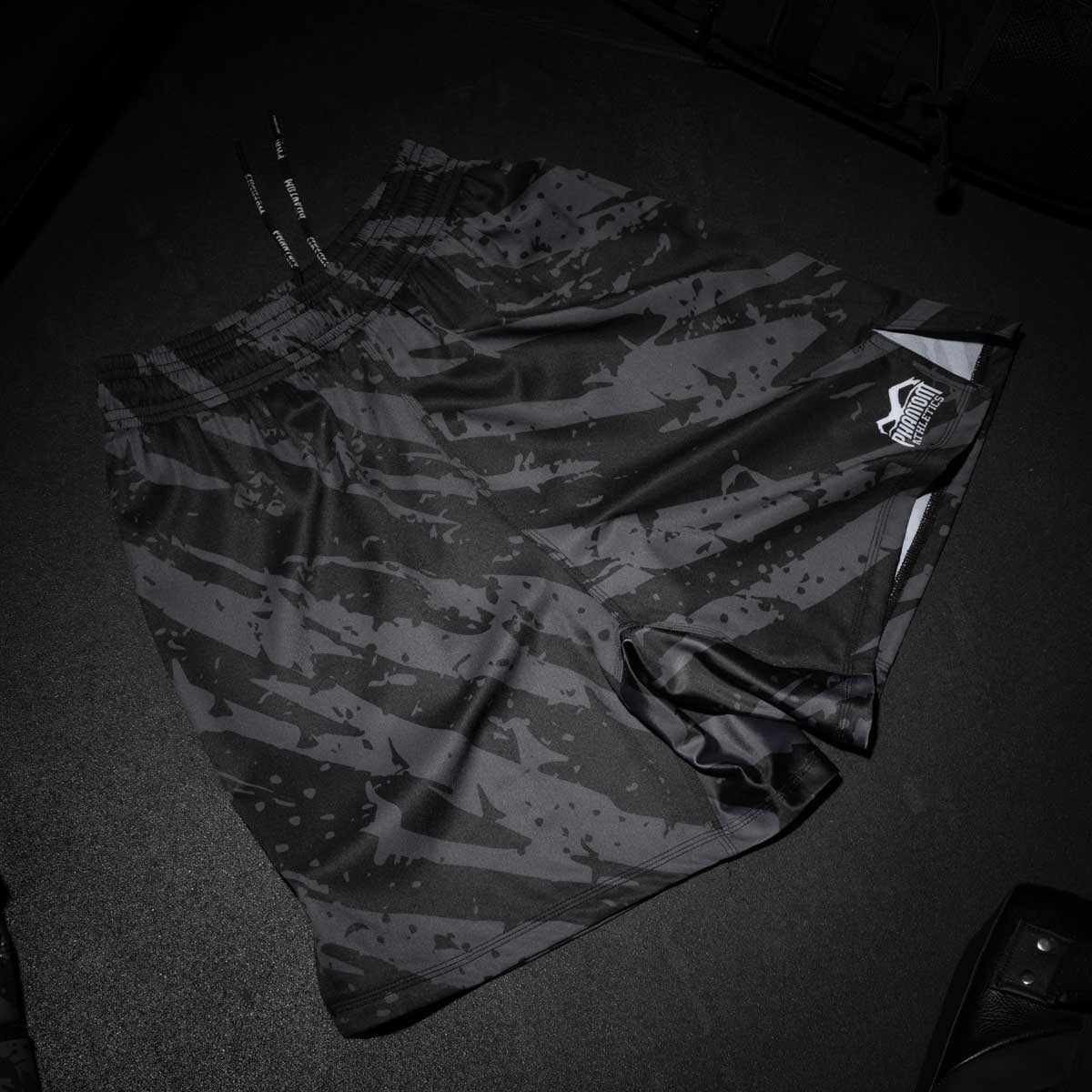 Produktbild 3