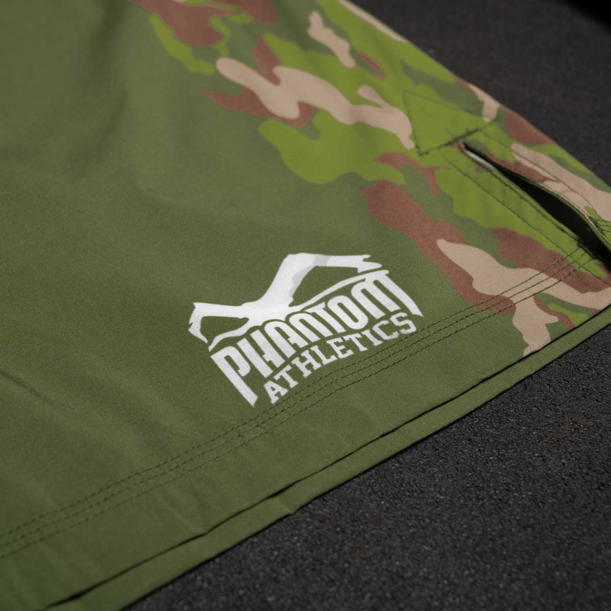 Produktbild 7