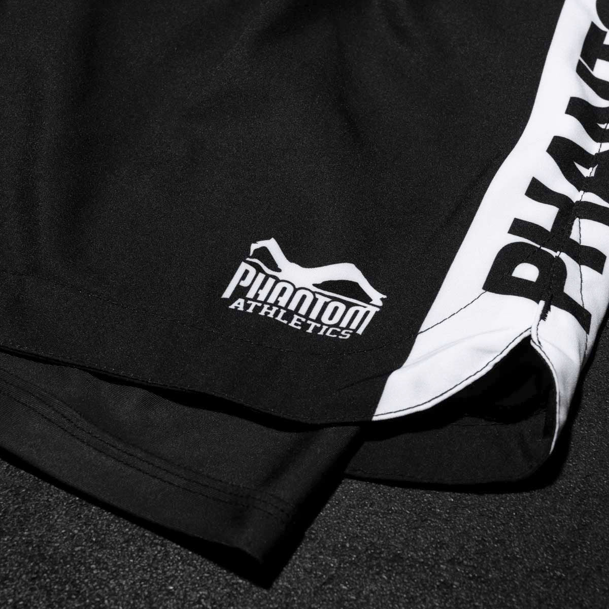 Produktbild 6