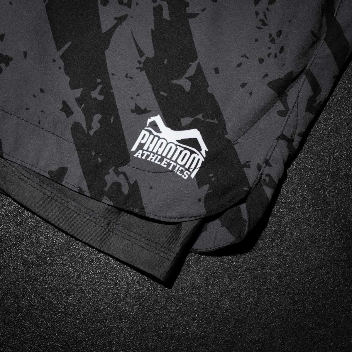 Produktbild 7