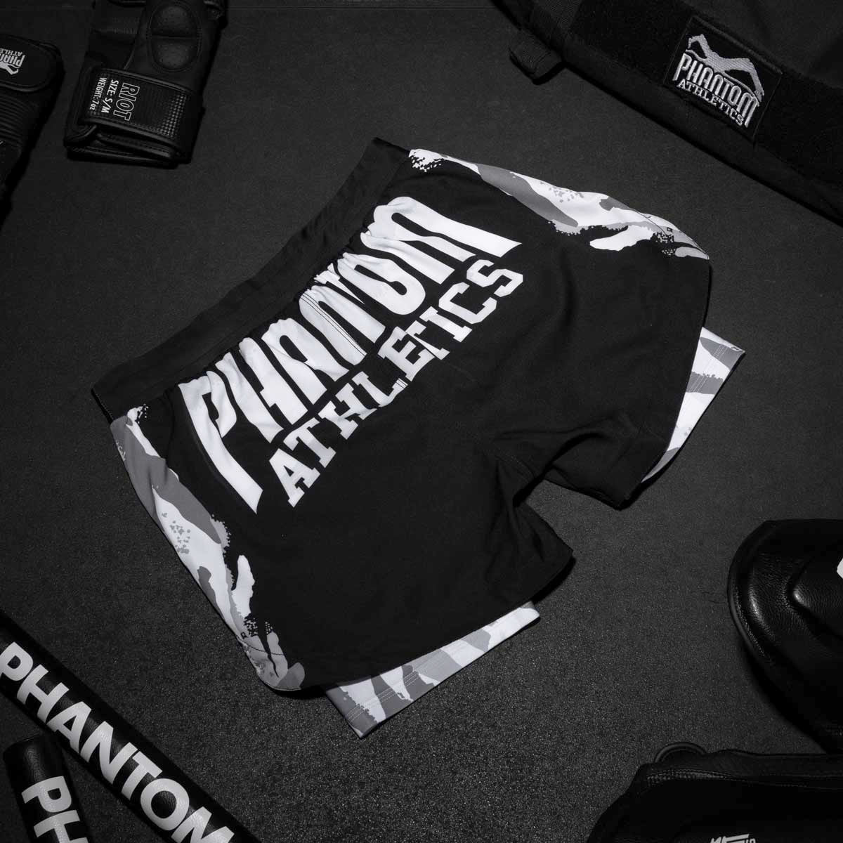 Produktbild 4