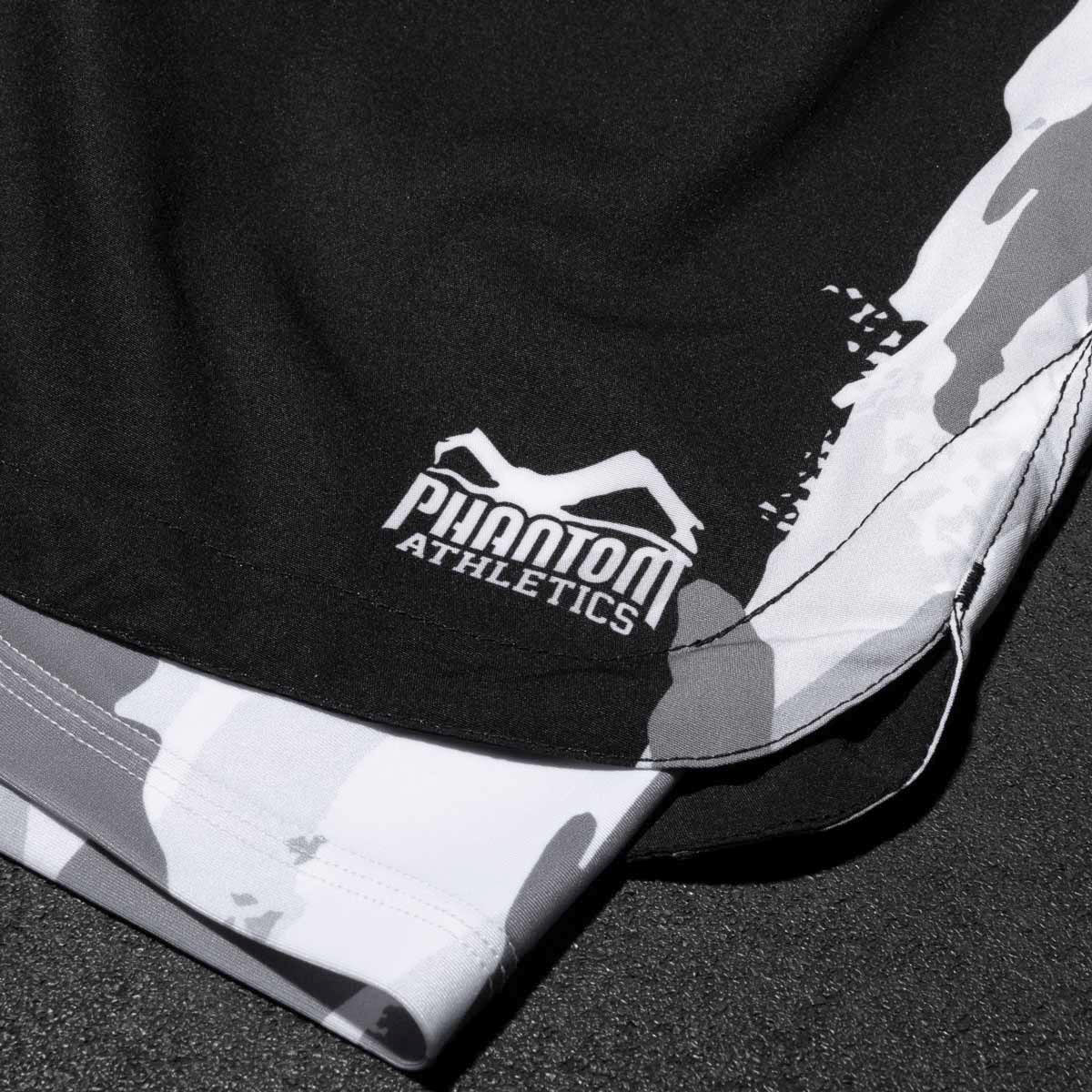 Produktbild 8