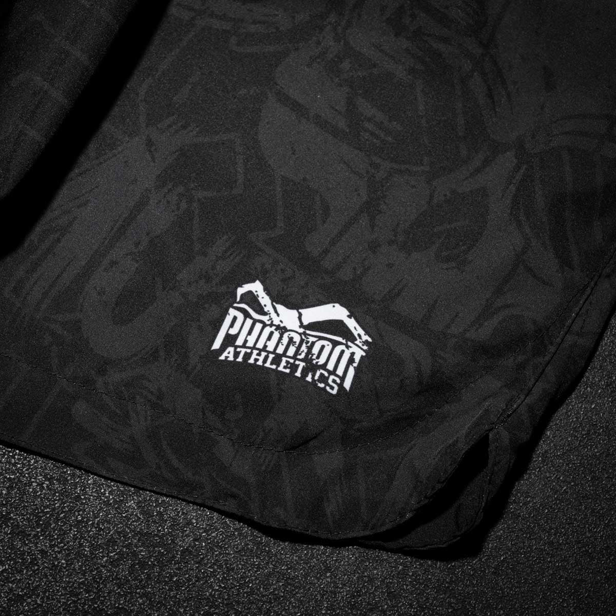 Produktbild 6