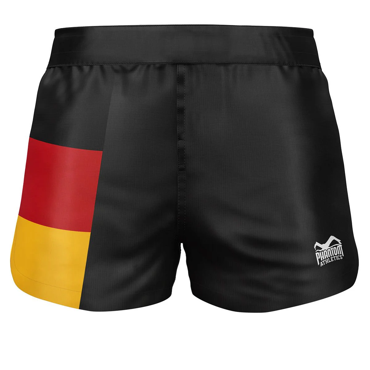 Die beliebtesten Weihnachtsgeschenke!