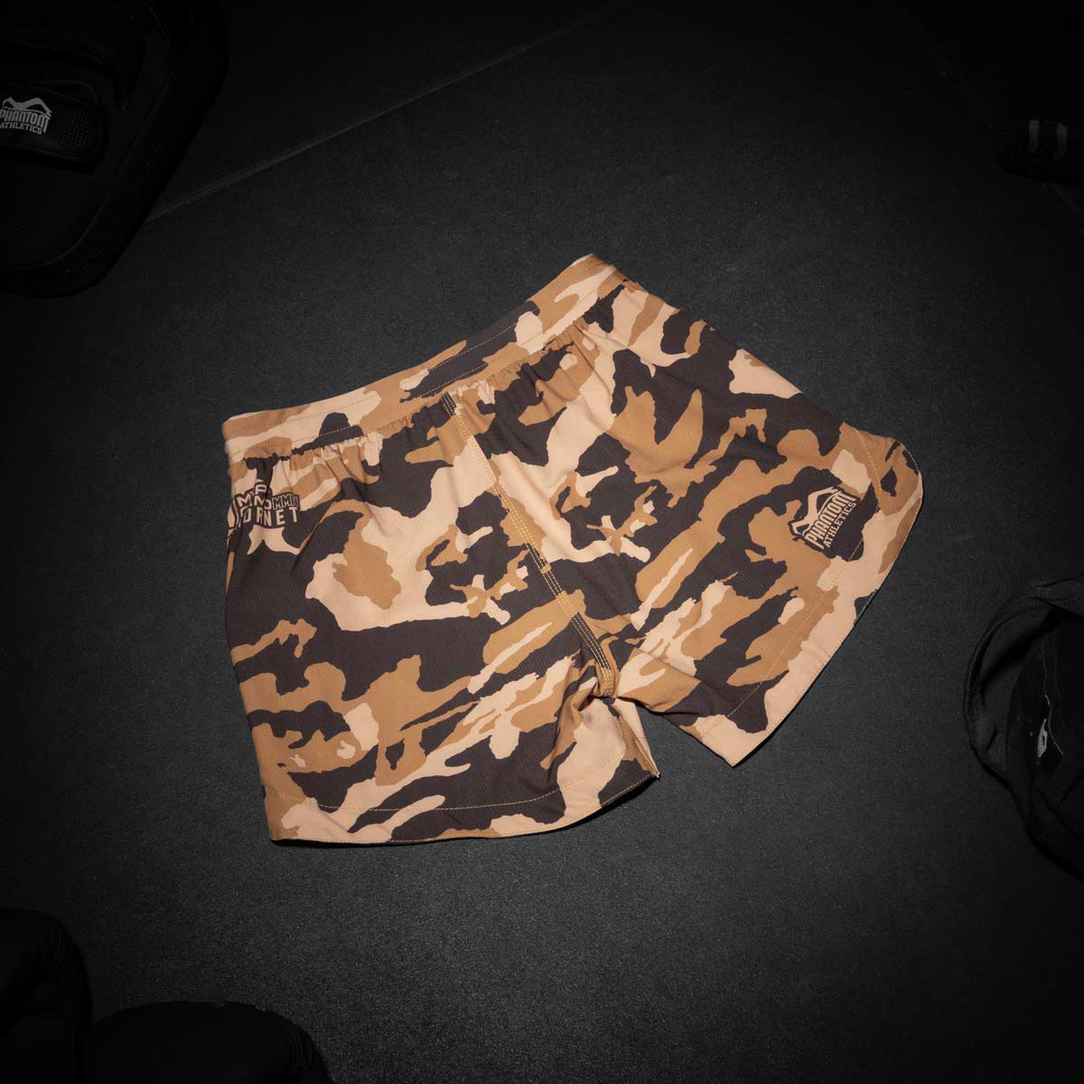 Produktbild 3