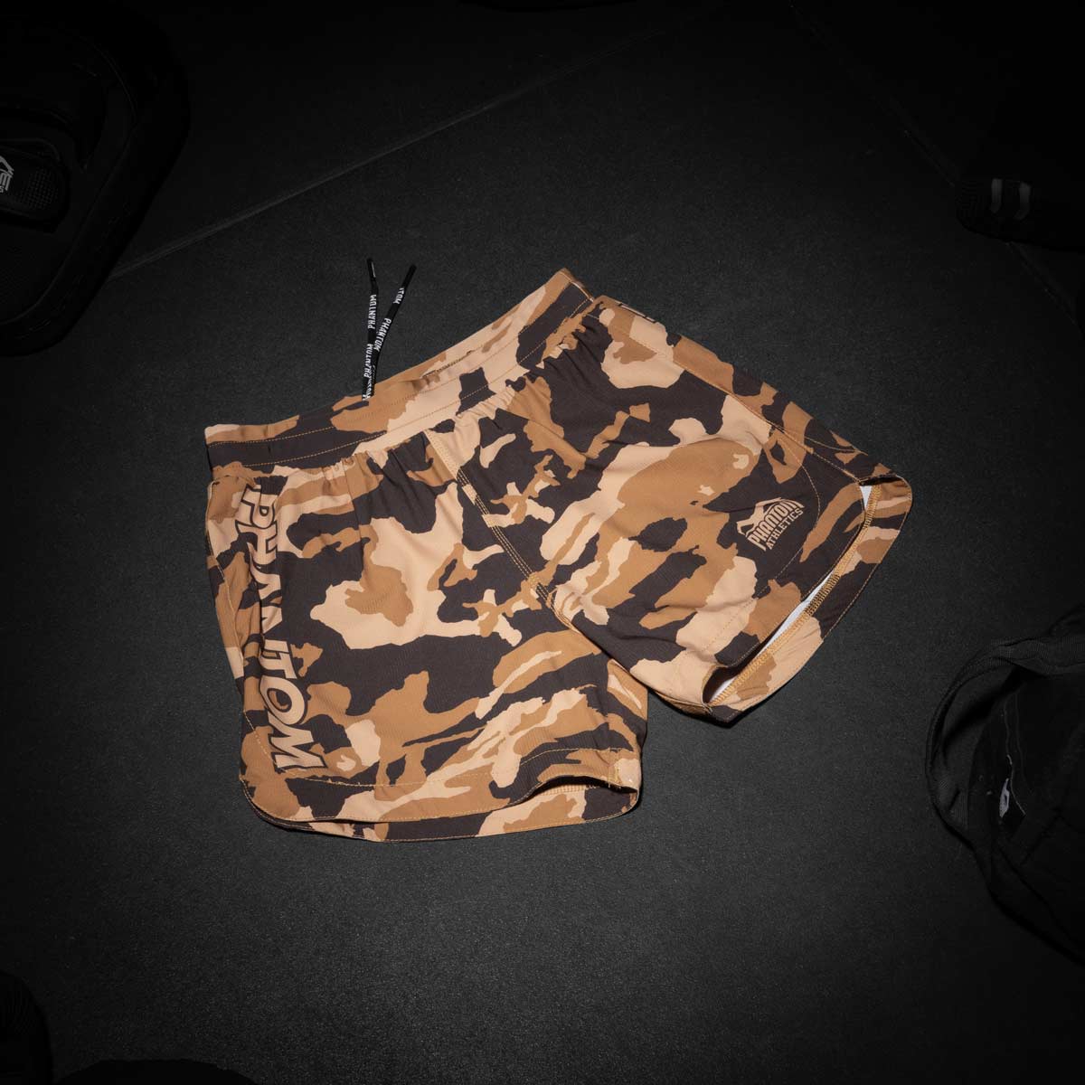 Produktbild 7