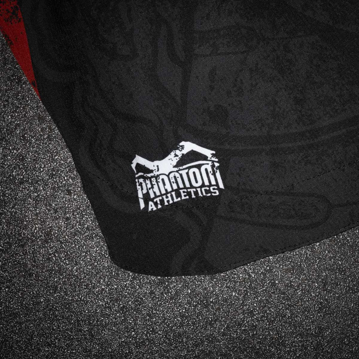 Produktbild 8