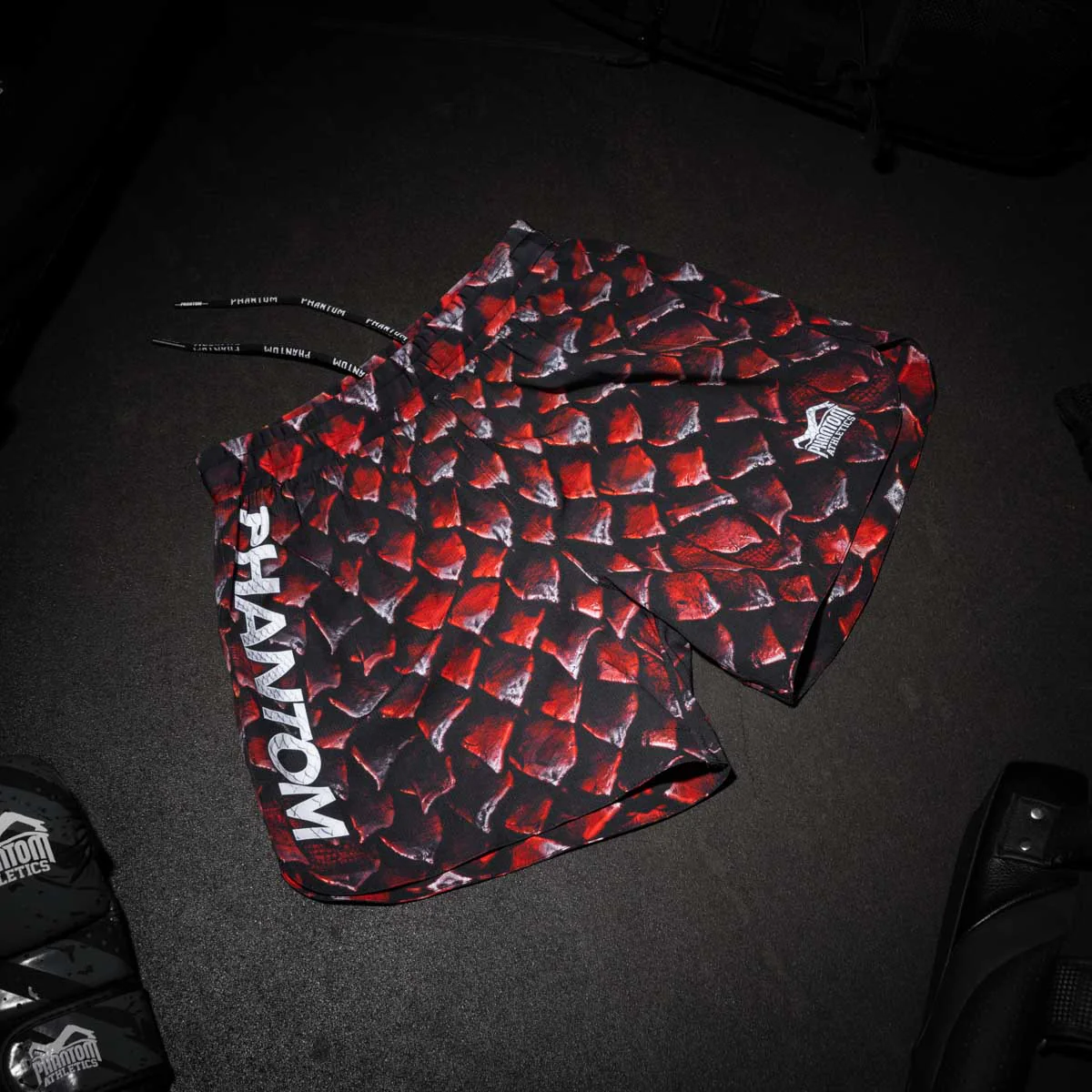 Produktbild 3