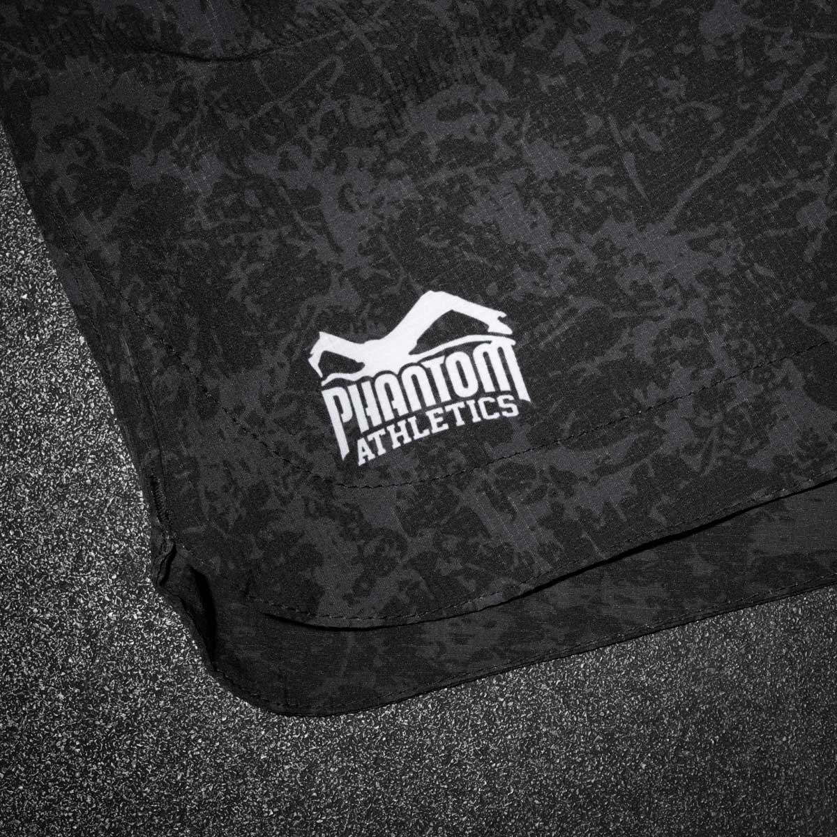Produktbild 4