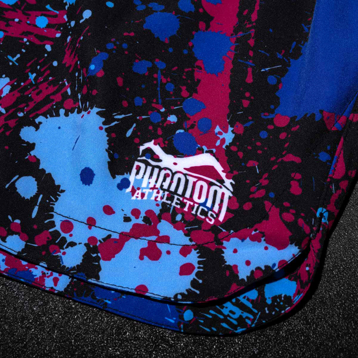 Produktbild 6