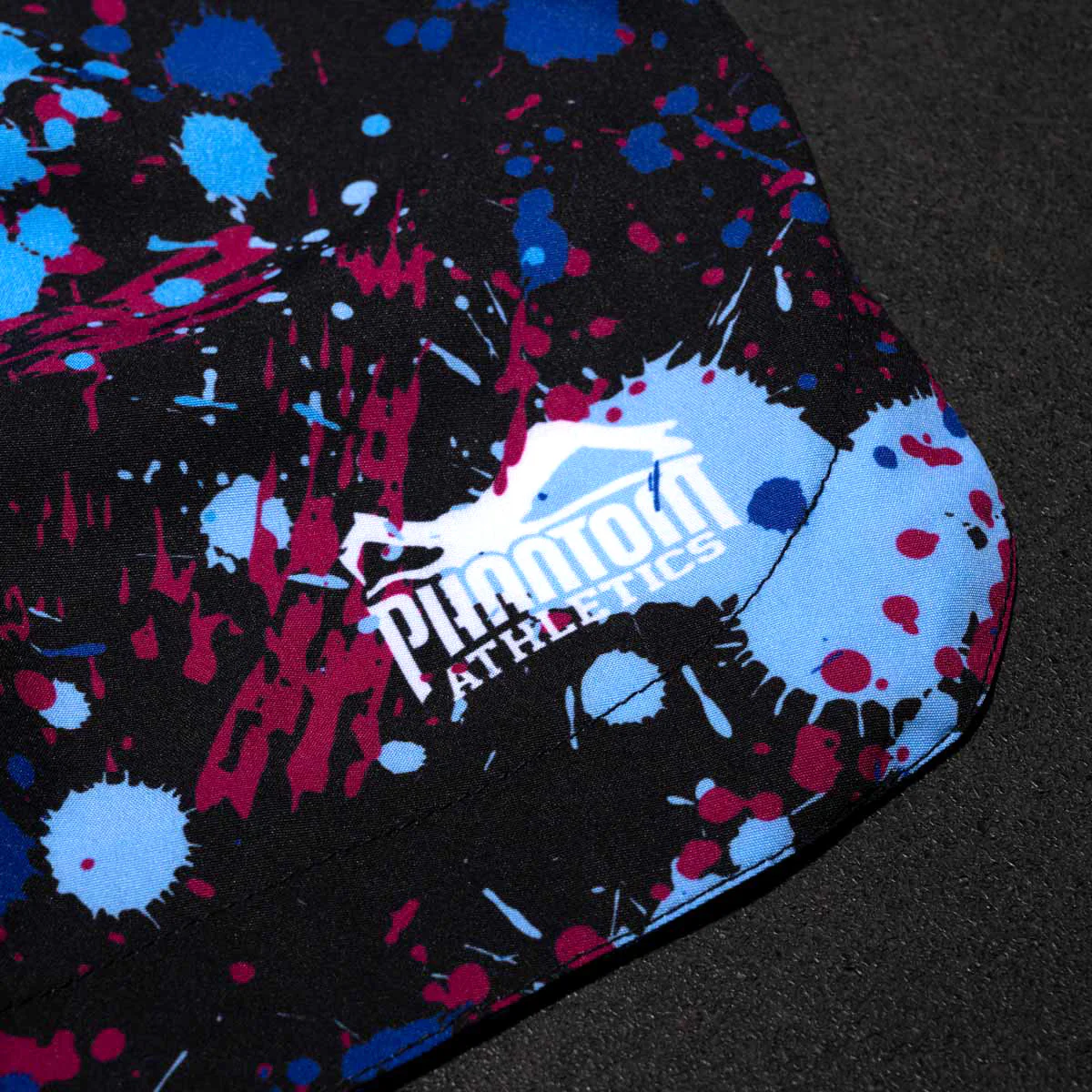 Produktbild 8