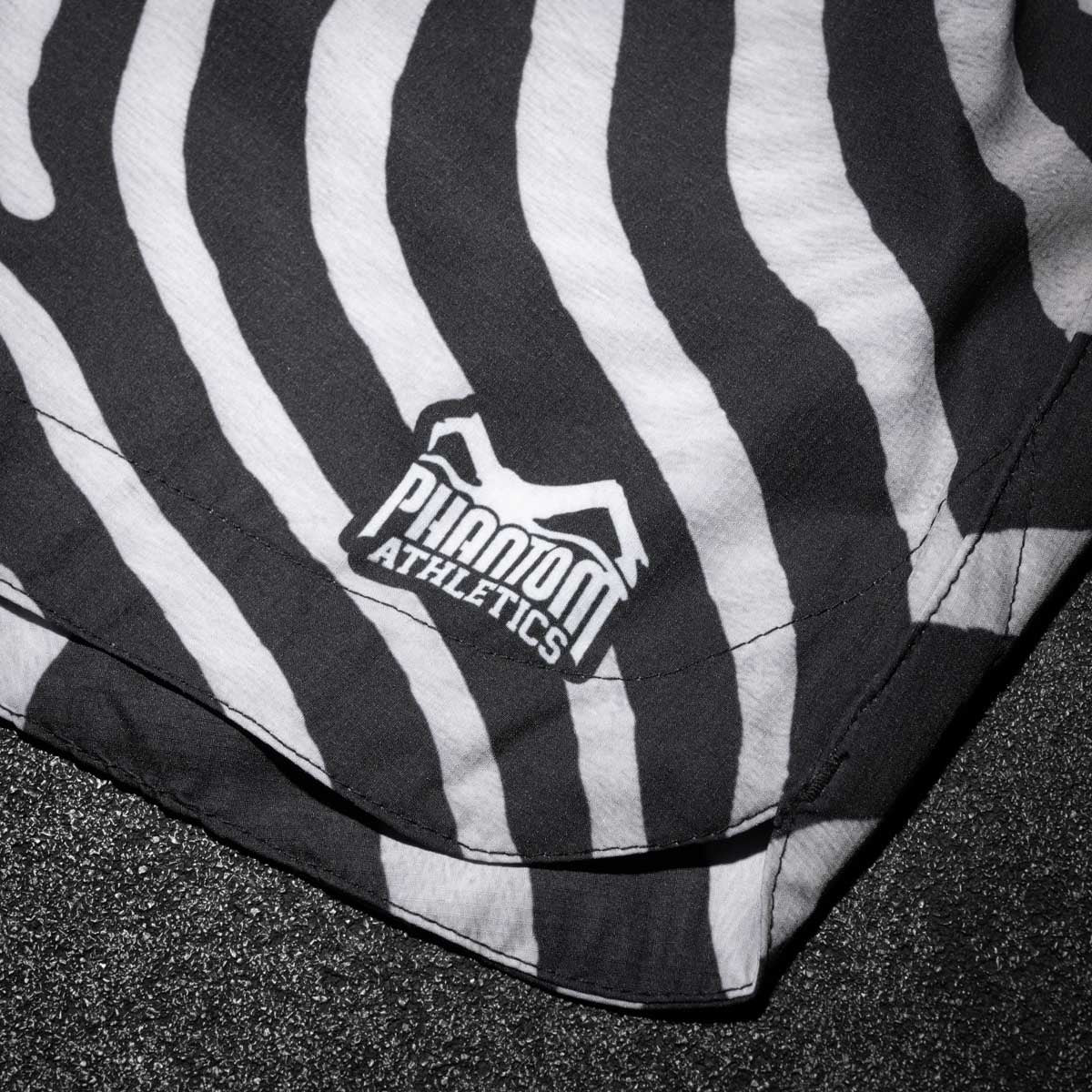Produktbild 5