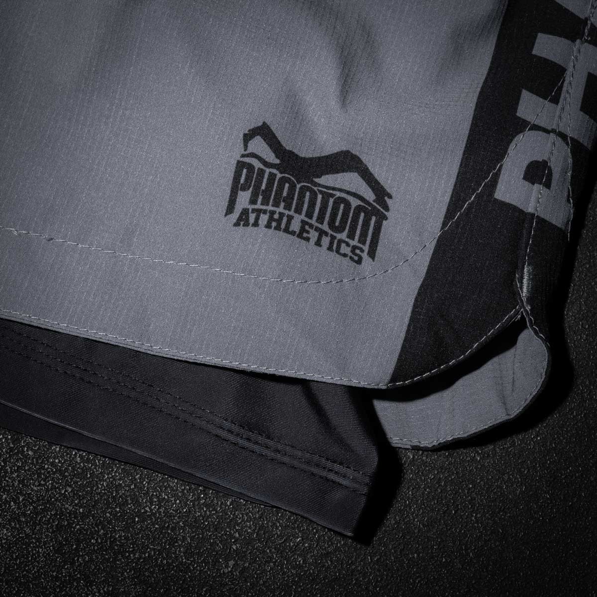 Produktbild 7