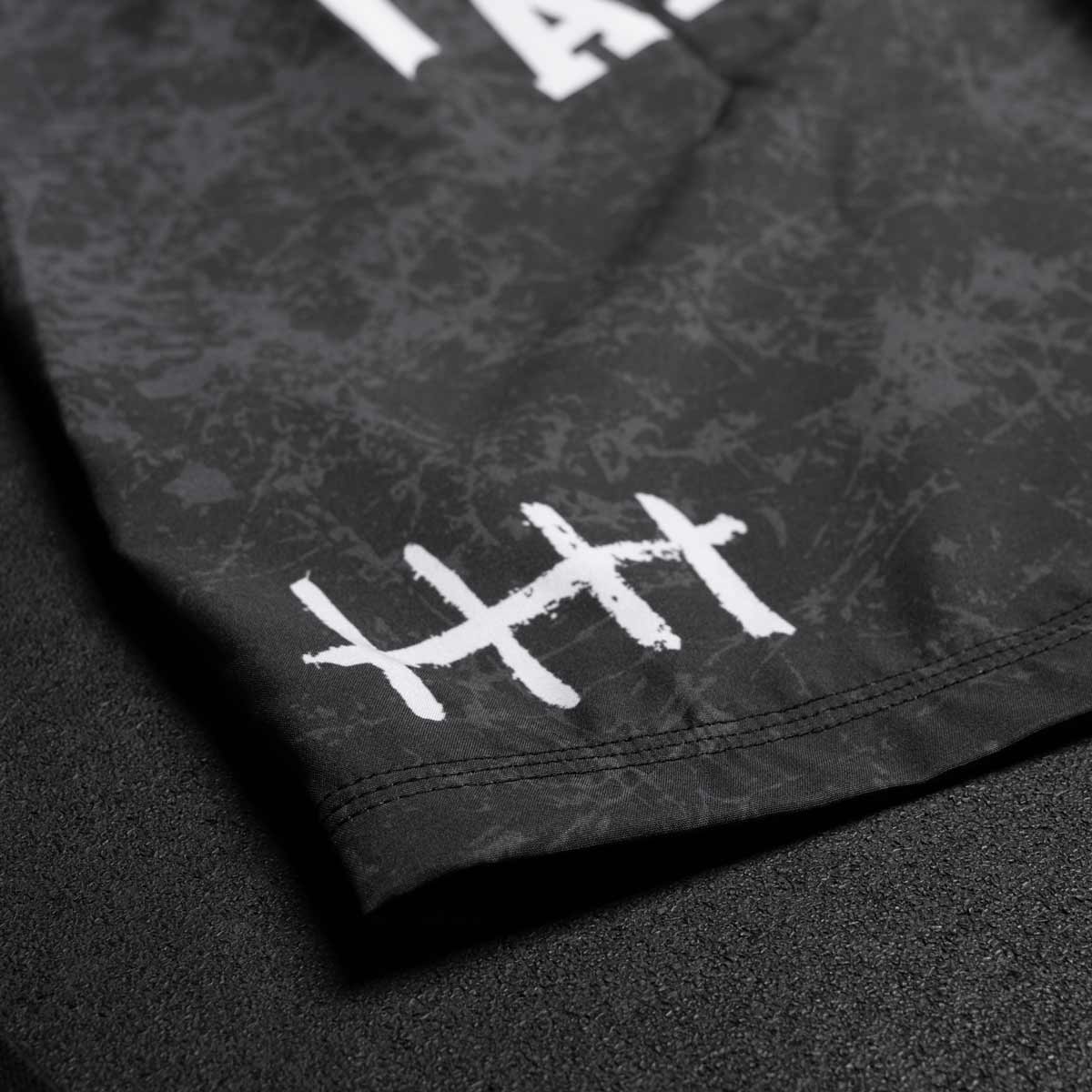 Produktbild 7