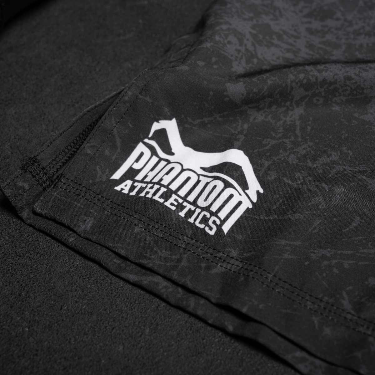 Produktbild 8
