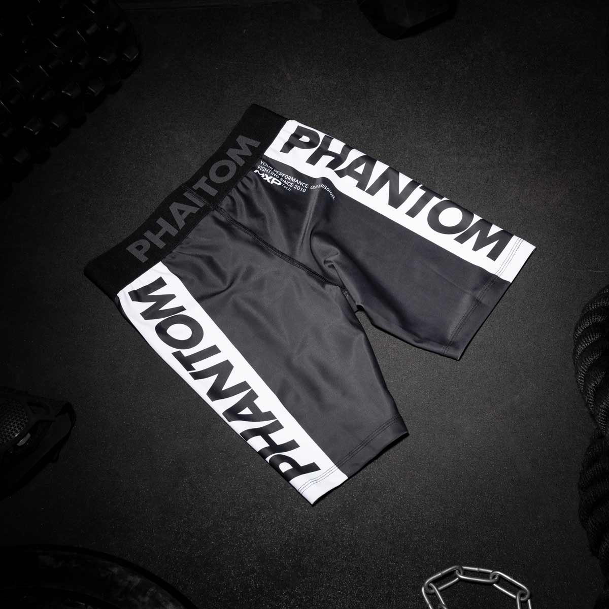Produktbild 4