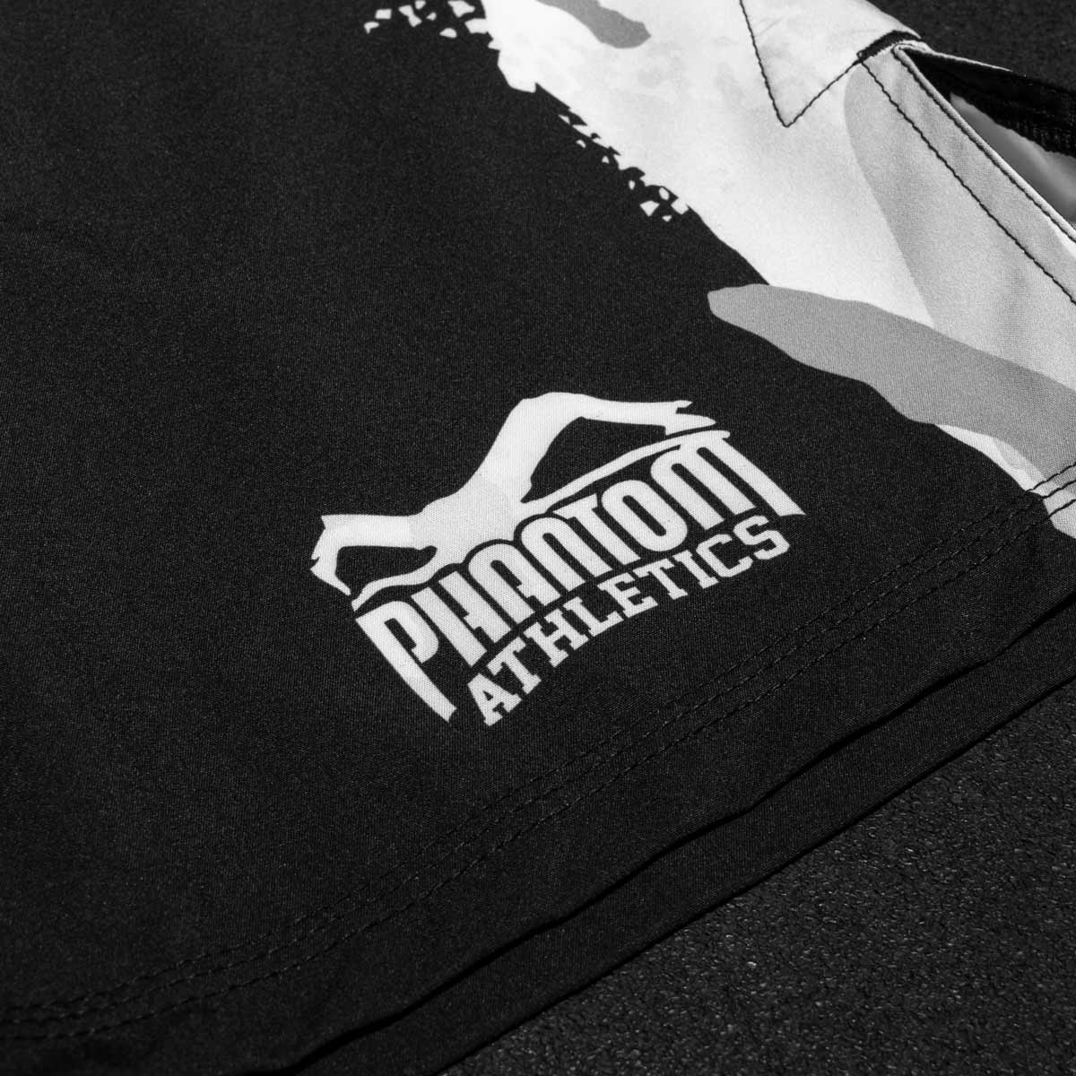 Produktbild 6
