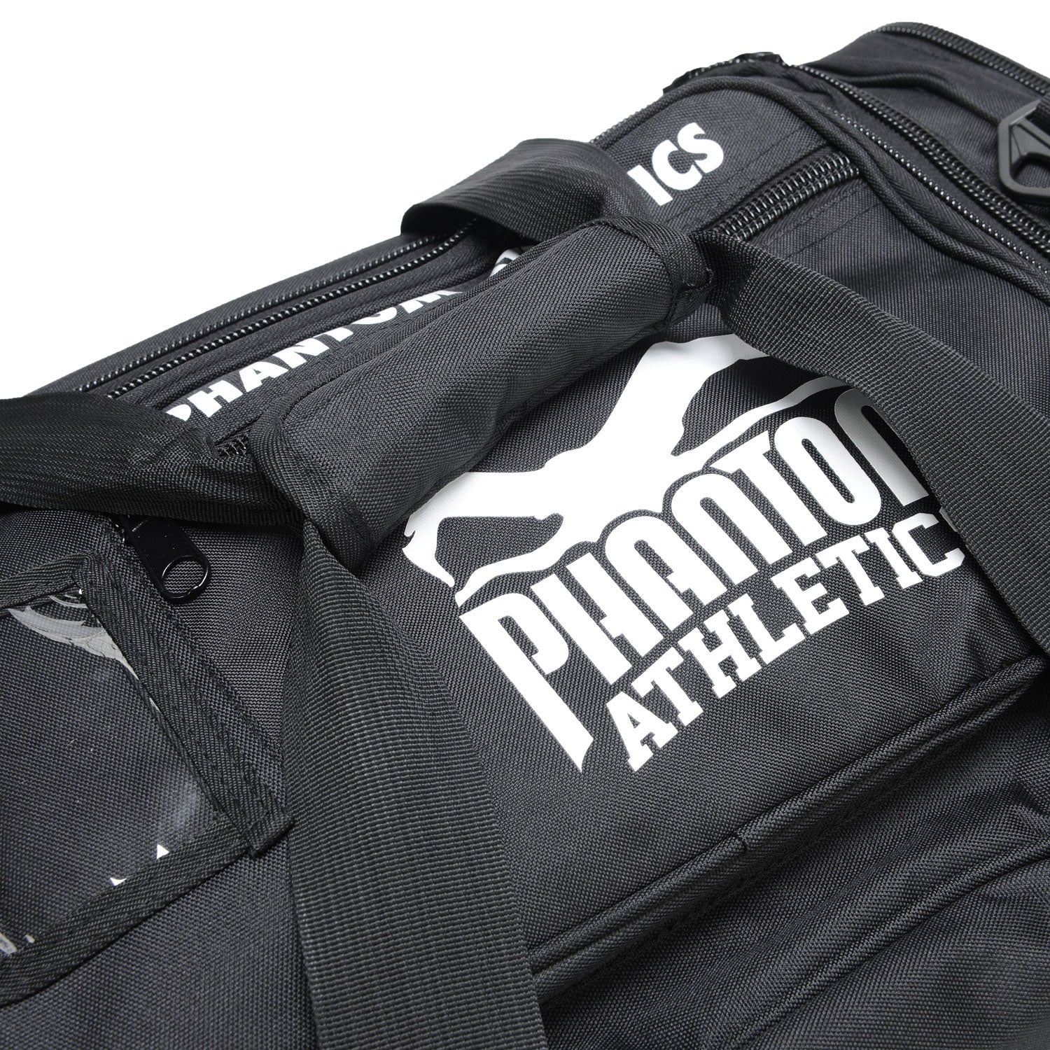 Produktbild 4