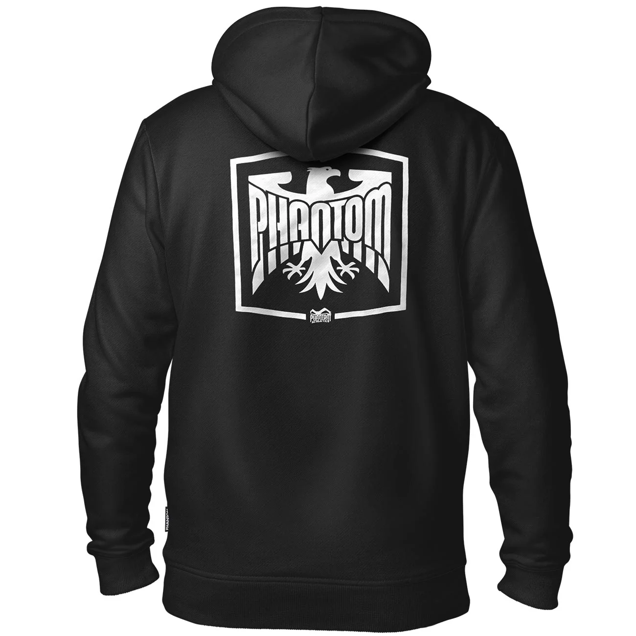 Produktbild 4