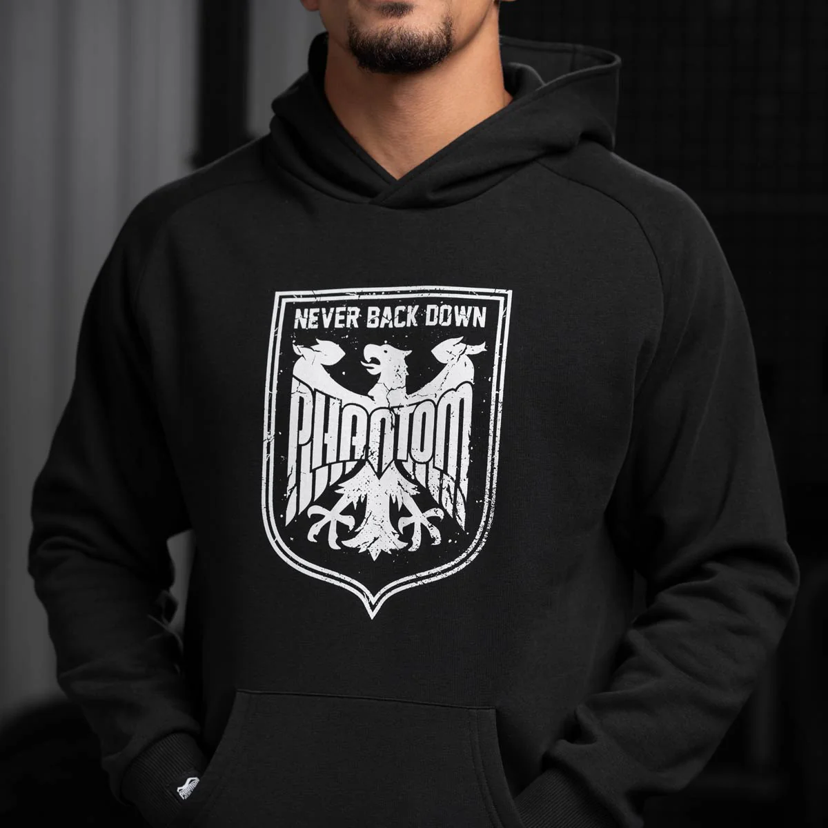 Produktbild 7