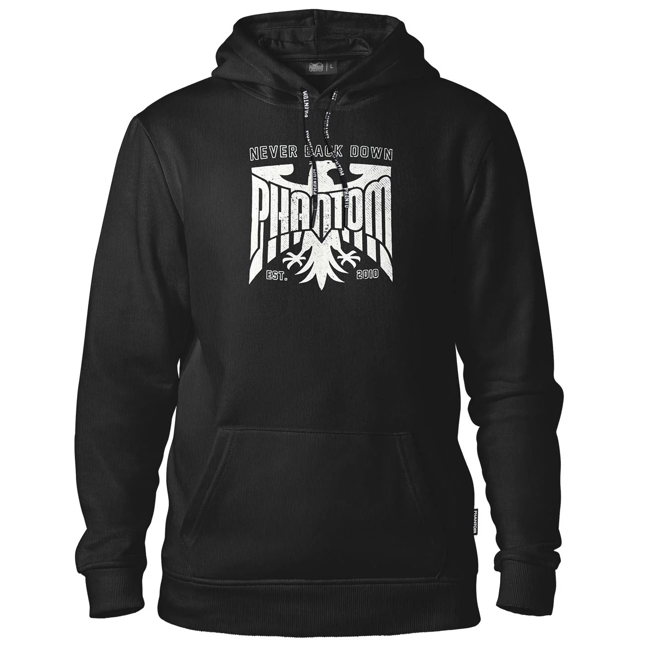 Produktbild 3