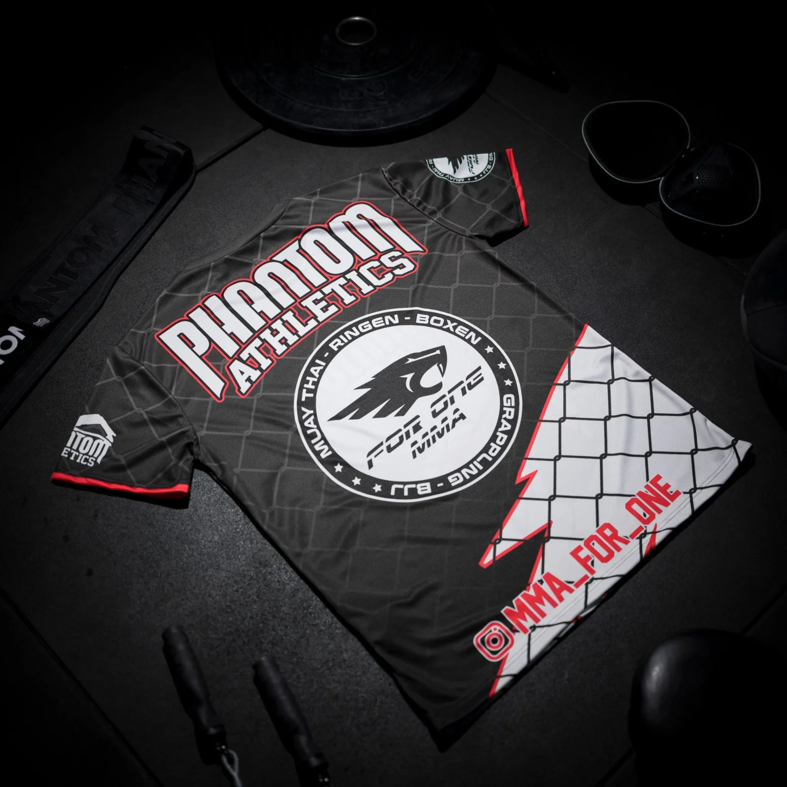 Produktbild 3