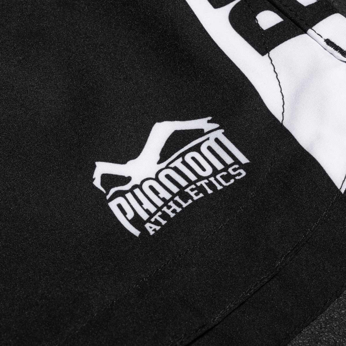 Produktbild 5