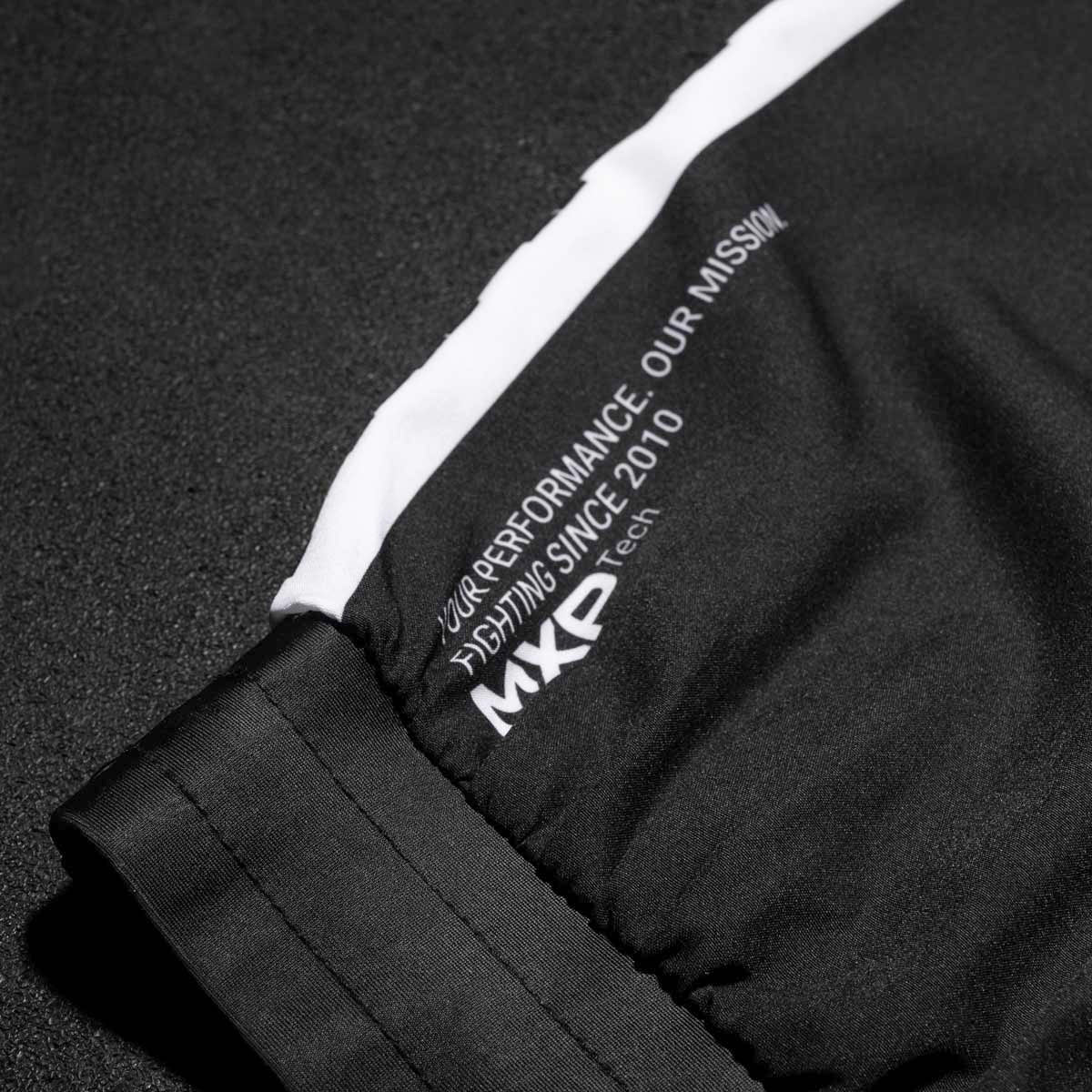 Produktbild 7
