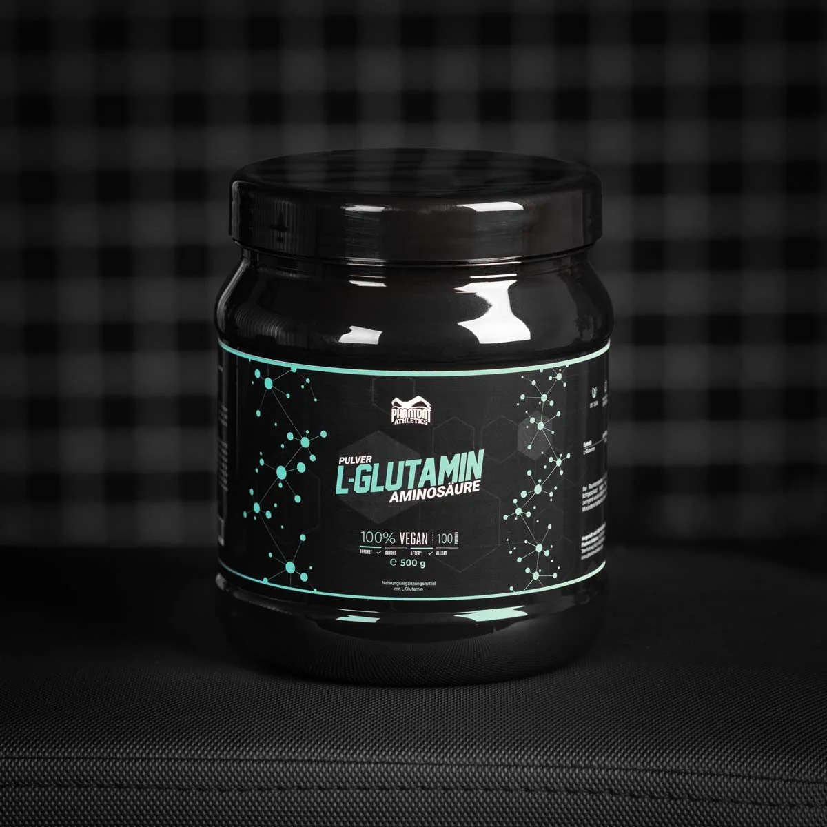 Produktbild 4