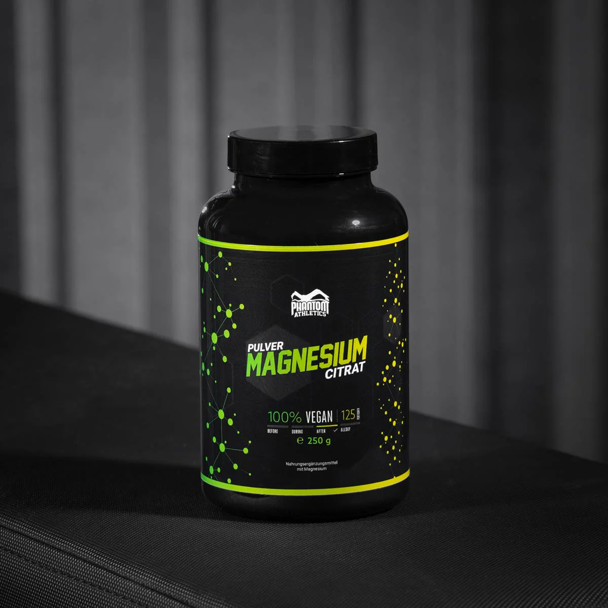 Produktbild 7
