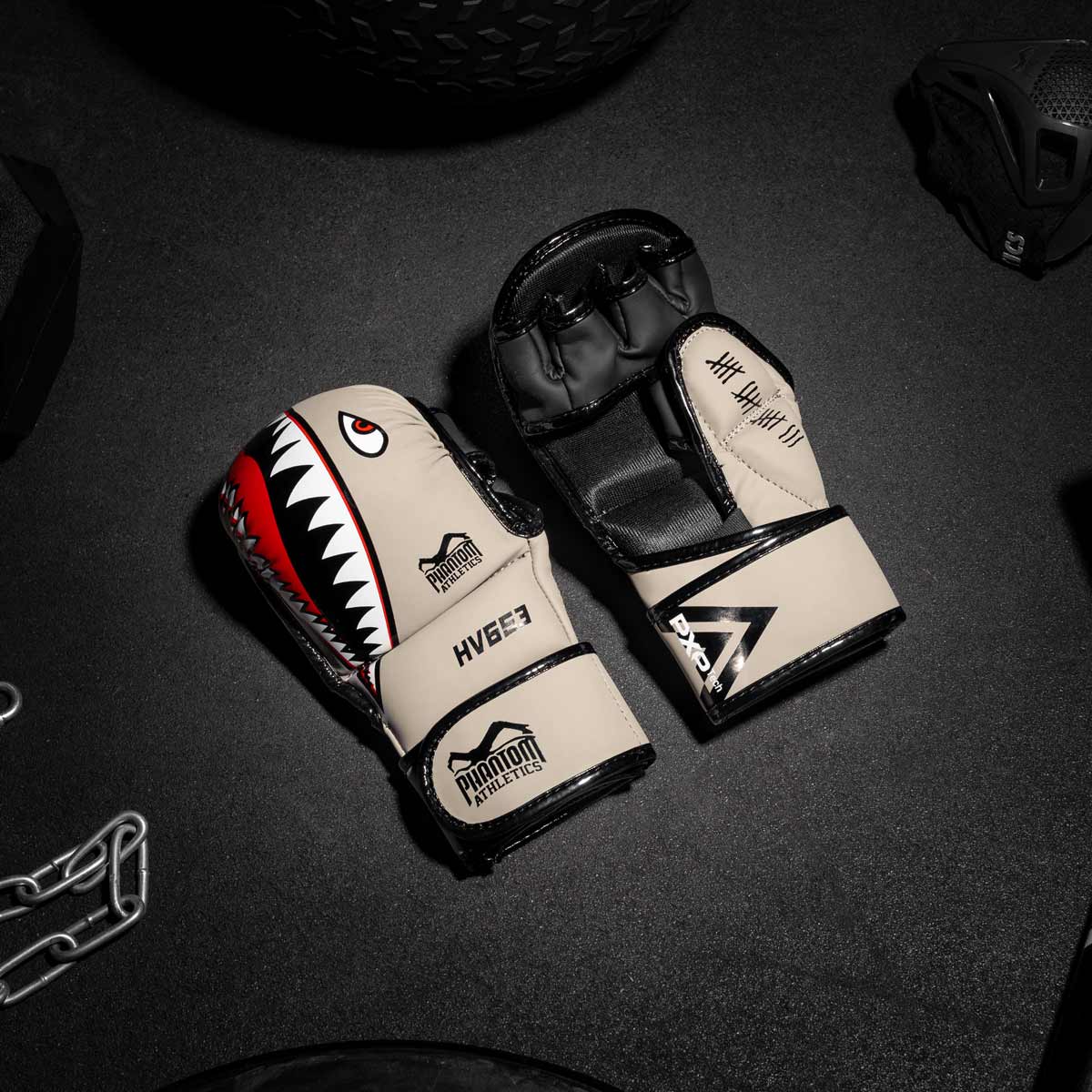 Produktbild 5