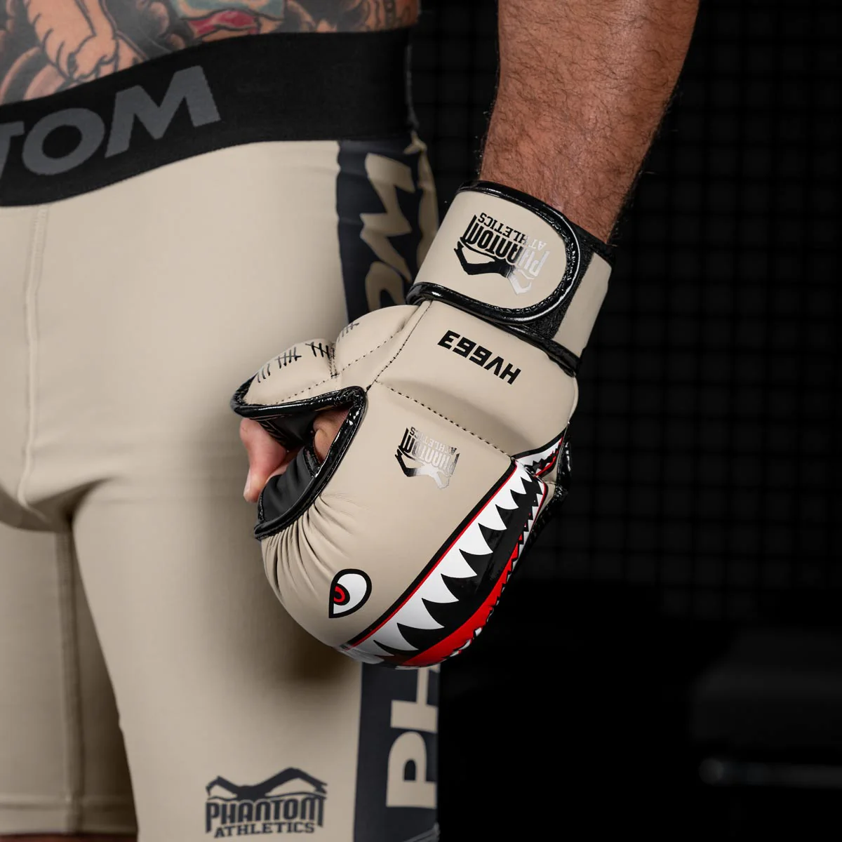 Produktbild 9