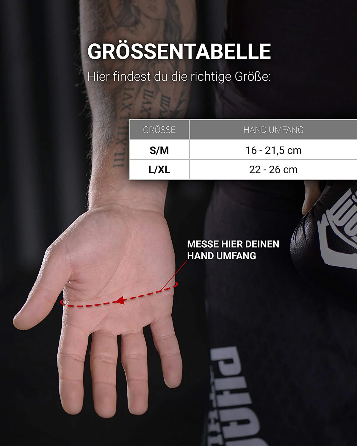 Produktbild 10